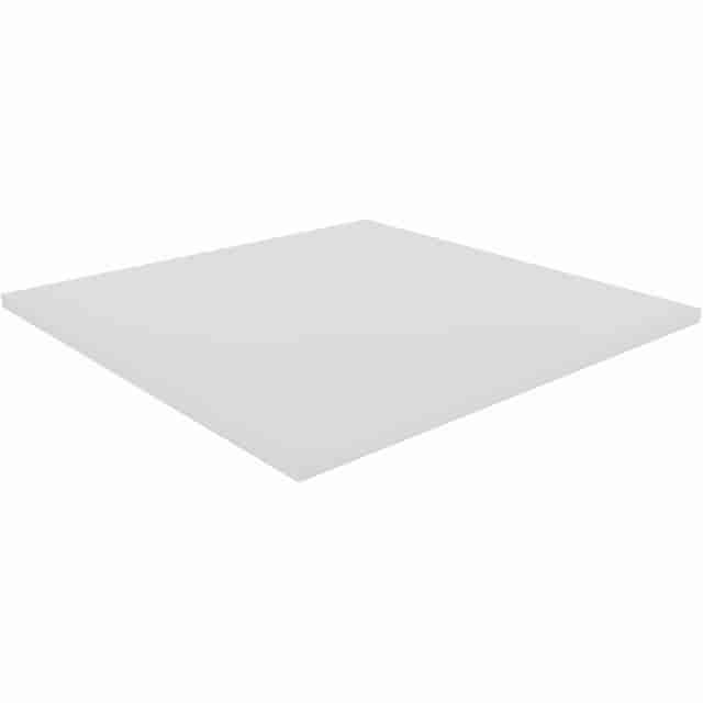 LLR99878 Product Image 2