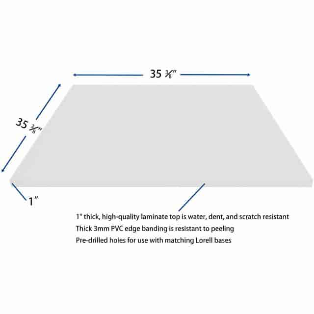 LLR99878 Product Image 6