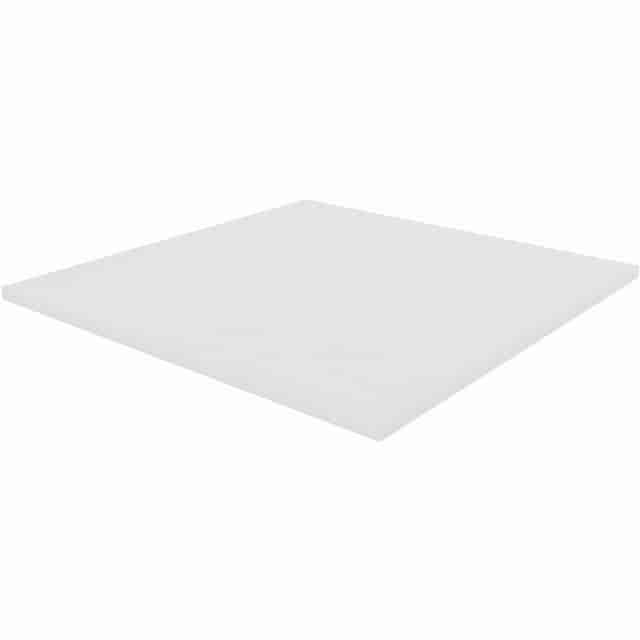 LLR99878 Product Image 7