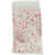 SUG09295 Image Thumbnail 7