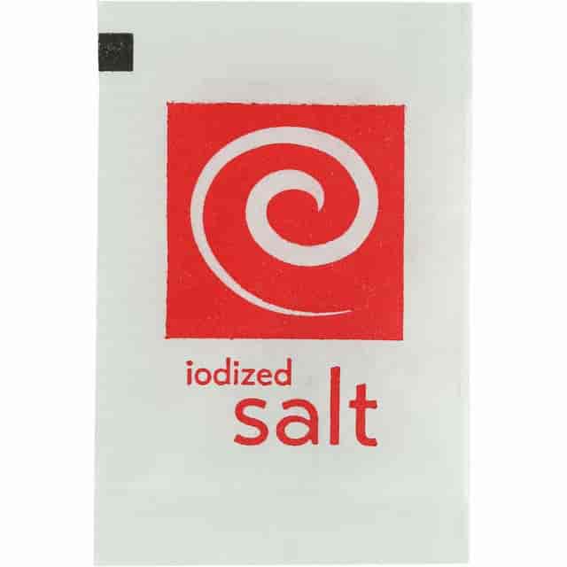 SUG09295 Product Image 6