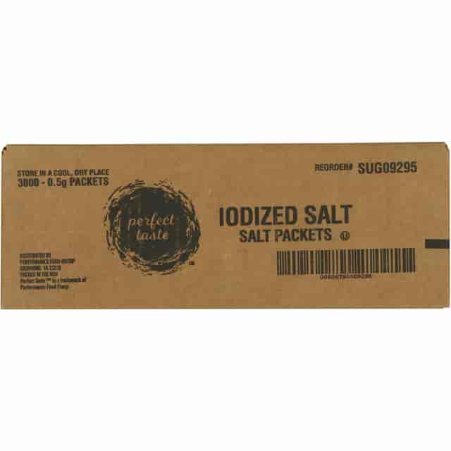 SUG09295 Product Image 2