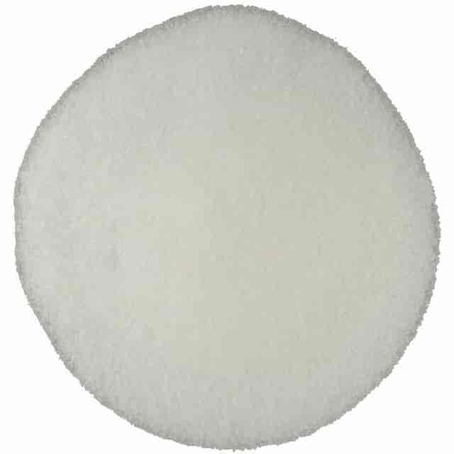 SUG09295 Product Image 7