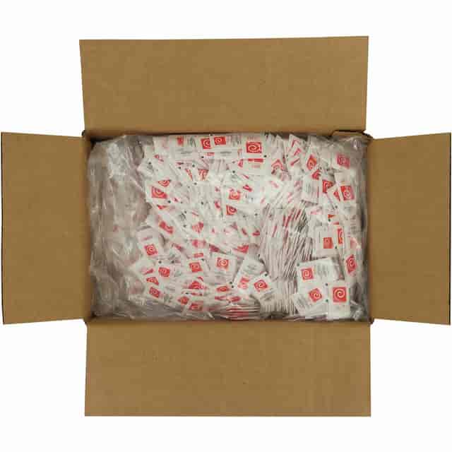 SUG09295 Product Image 4