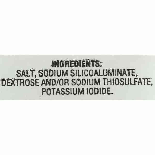 SUG09295 Product Image 5