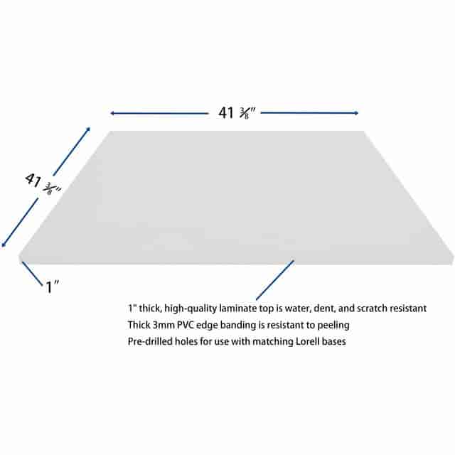 LLR99879 Product Image 7