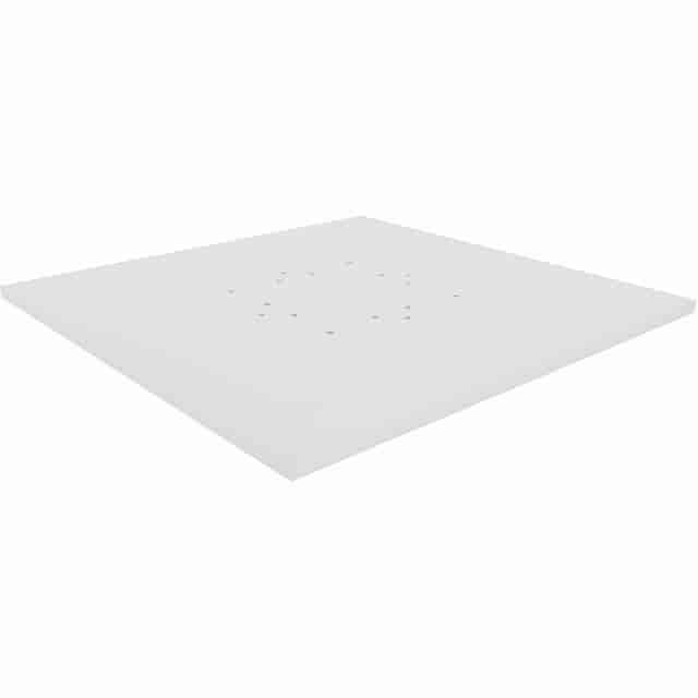 LLR99879 Product Image 3