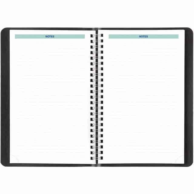 REDC507581T Product Image 6