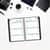 REDC507581T Image Thumbnail 10