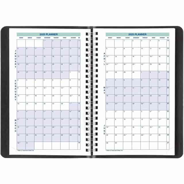 REDC507581T Product Image 4