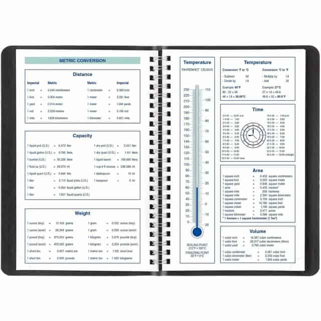 REDC507581T Product Image 5