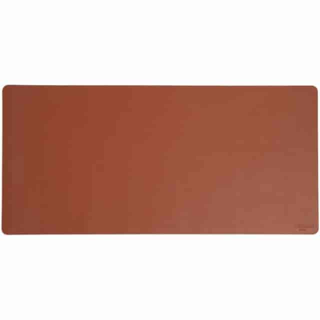 SMD64827 Product Image 12