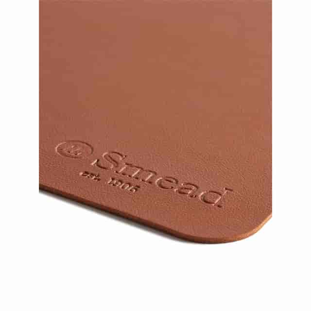 SMD64827 Product Image 13