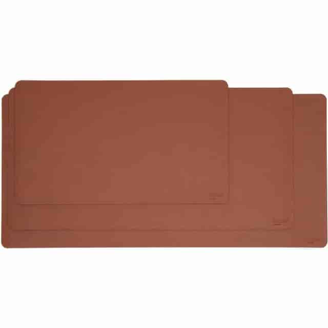 SMD64827 Product Image 14