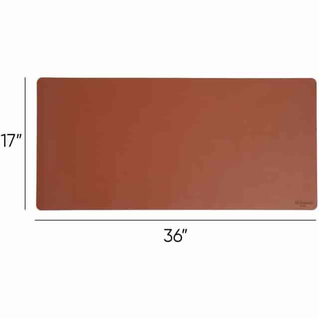 SMD64827 Product Image 6