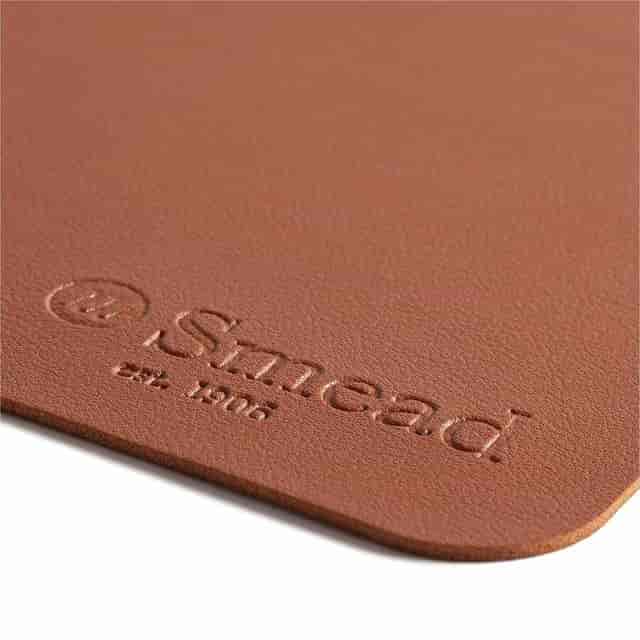 SMD64827 Product Image 7