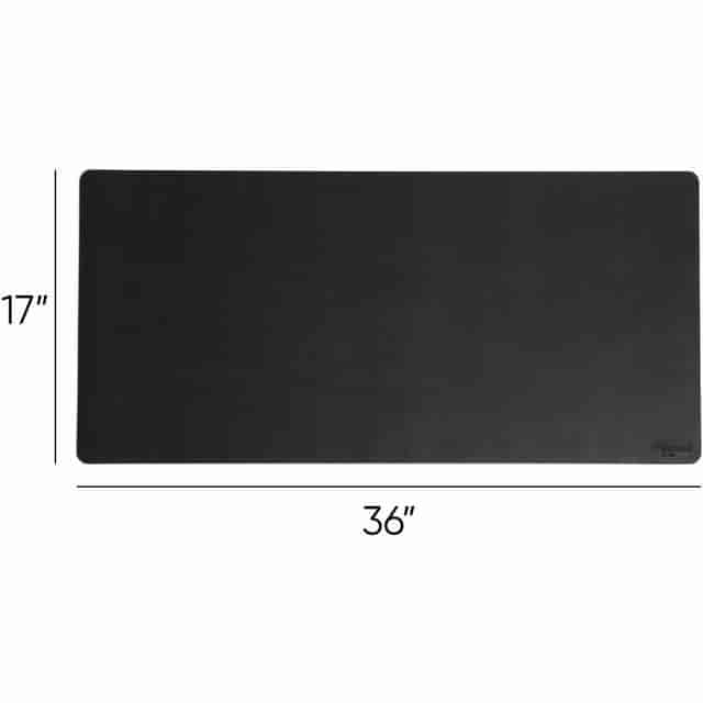 SMD64828 Product Image 10