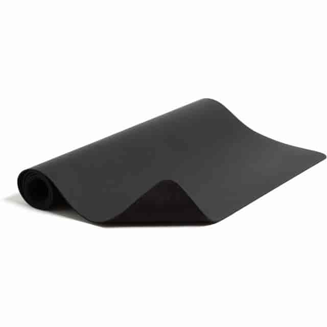 SMD64828 Product Image 12