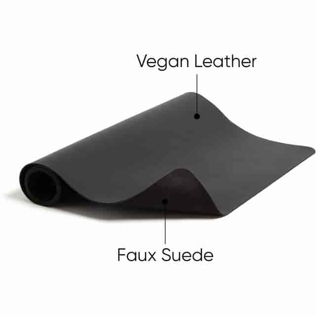 SMD64828 Product Image 15