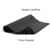 SMD64828 Image Thumbnail 14