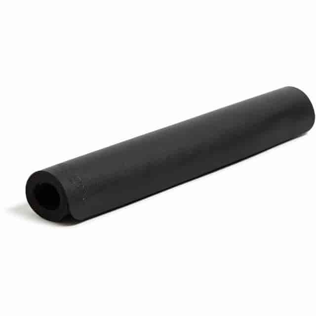 SMD64828 Product Image 9