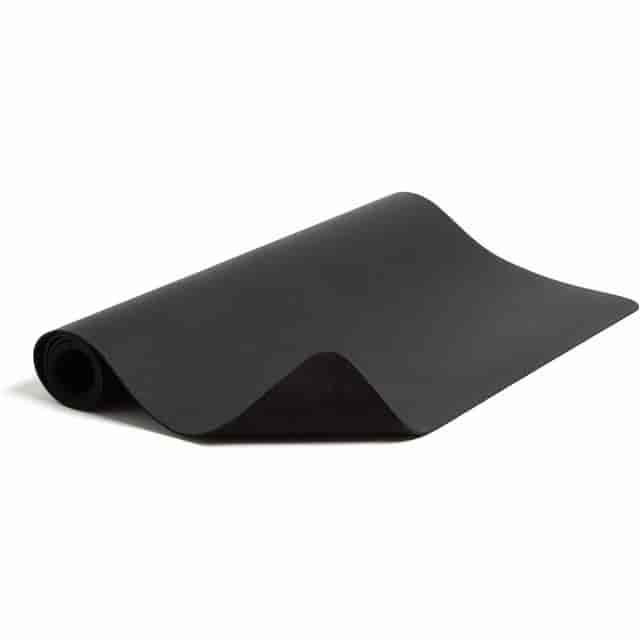 SMD64828 Product Image 2