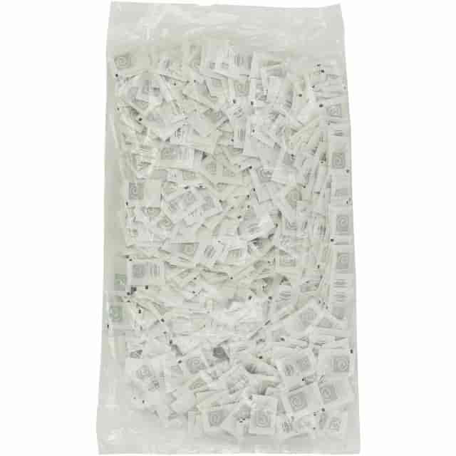 SUG09288 Product Image 8