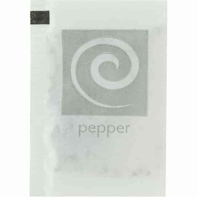 SUG09288 Product Image 6