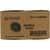 SUG09288 Image Thumbnail 1