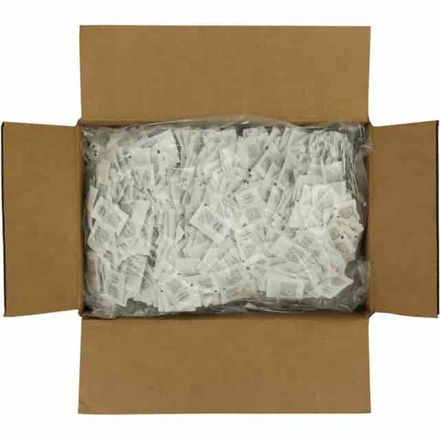 SUG09288 Product Image 4