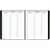 REDC151281T Image Thumbnail 3