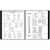 REDC151281T Image Thumbnail 4