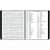 REDC151281T Image Thumbnail 6