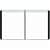REDC151281T Image Thumbnail 7