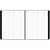 REDC151281T Image Thumbnail 8