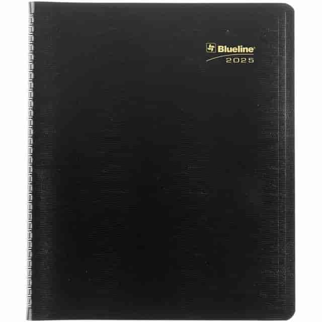 REDC151281T Product Image 2