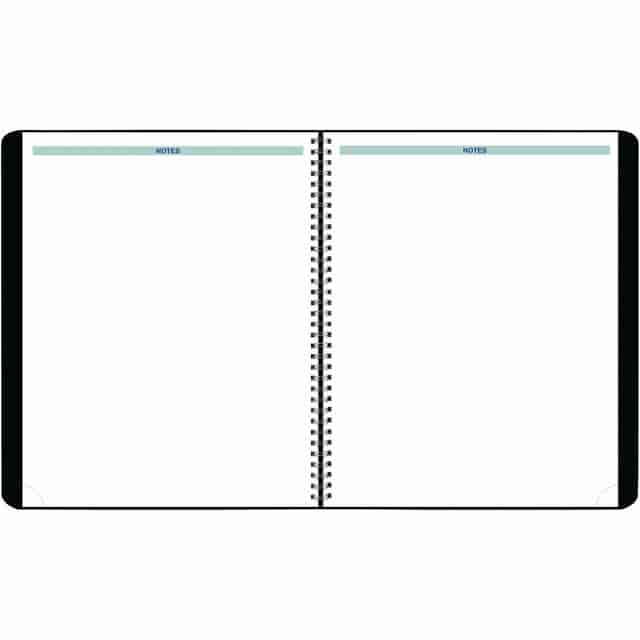 REDC151281T Product Image 3