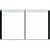 REDC151281T Image Thumbnail 2
