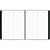 REDC151281T Image Thumbnail 3