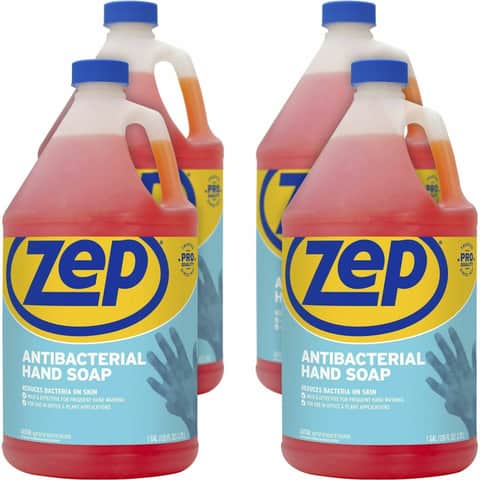 ZPER46124CT Thumbnail