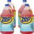 ZPER46124CT Image Thumbnail 1