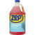 ZPER46124CT Image Thumbnail 1