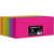 WAU92109 Image Thumbnail 1