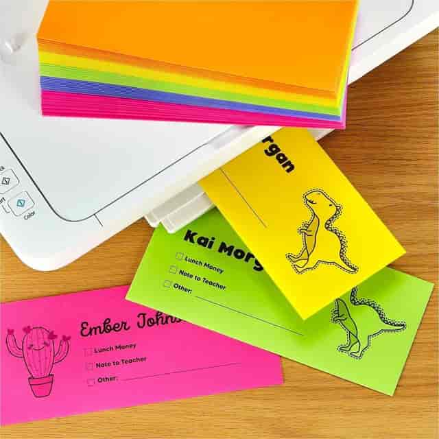 WAU92109 Product Image 4