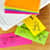 WAU92109 Image Thumbnail 3
