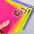 WAU92109 Image Thumbnail 1