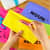 WAU92109 Image Thumbnail 4