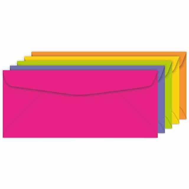 WAU92109 Product Image 3