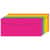 WAU92109 Image Thumbnail 2
