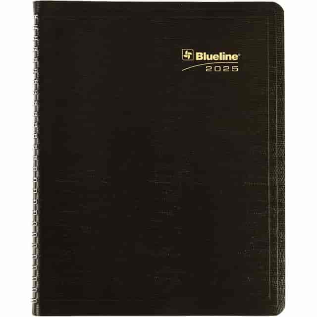 REDC120081T Product Image 2